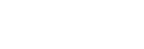 Hello Media Logo